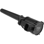 Order Ignition Coil by NGK - 48617 For Your Vehicle