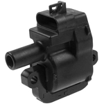 Order Ignition Coil by NGK - 48619 For Your Vehicle