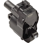 Order Ignition Coil by NGK - 48619 For Your Vehicle