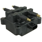 Order Ignition Coil by NGK - 48620 For Your Vehicle