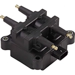 Order Ignition Coil by NGK - 48620 For Your Vehicle