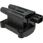 Order Ignition Coil by NGK - 48630 For Your Vehicle