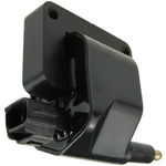 Order Ignition Coil by NGK - 48633 For Your Vehicle
