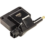 Order Ignition Coil by NGK - 48633 For Your Vehicle