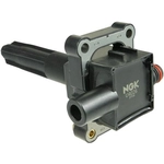 Order Ignition Coil by NGK - 48644 For Your Vehicle