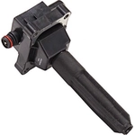 Order Ignition Coil by NGK - 48644 For Your Vehicle