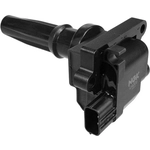 Order Ignition Coil by NGK - 48649 For Your Vehicle