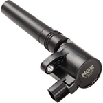 Order Ignition Coil by NGK - 48652 For Your Vehicle