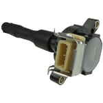 Order Ignition Coil by NGK - 48655 For Your Vehicle