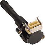 Order Ignition Coil by NGK - 48655 For Your Vehicle