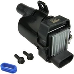 Order Ignition Coil by NGK - 48658 For Your Vehicle