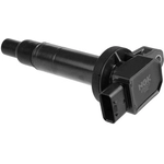 Order Ignition Coil by NGK - 48668 For Your Vehicle