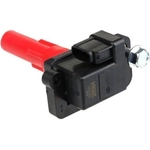 Order Ignition Coil by NGK - 48674 For Your Vehicle