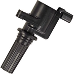 Order Ignition Coil by NGK - 48678 For Your Vehicle