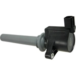 Order Ignition Coil by NGK - 48680 For Your Vehicle