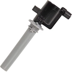 Order Ignition Coil by NGK - 48680 For Your Vehicle