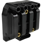 Order NGK - 48681 - Ignition Coil For Your Vehicle