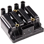 Order NGK - 48681 - Ignition Coil For Your Vehicle