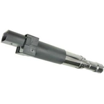 Order Ignition Coil by NGK - 48684 For Your Vehicle