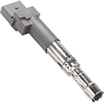 Order Ignition Coil by NGK - 48684 For Your Vehicle