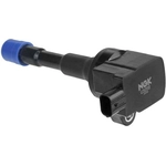 Order Ignition Coil by NGK - 48686 For Your Vehicle