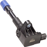 Order Ignition Coil by NGK - 48686 For Your Vehicle