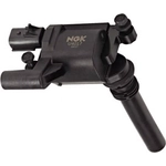 Order Ignition Coil by NGK - 48687 For Your Vehicle