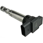 Order Ignition Coil by NGK - 48689 For Your Vehicle