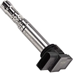 Order Ignition Coil by NGK - 48689 For Your Vehicle