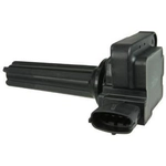 Order Ignition Coil by NGK - 48690 For Your Vehicle