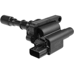 Order Ignition Coil by NGK - 48694 For Your Vehicle