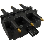 Order NGK - 48695 - Ignition Coil For Your Vehicle
