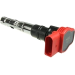 Order Ignition Coil by NGK - 48697 For Your Vehicle