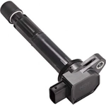 Order Ignition Coil by NGK - 48699 For Your Vehicle