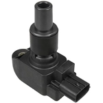 Order NGK - 48702 - Ignition Coil For Your Vehicle