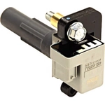 Order Ignition Coil by NGK - 48706 For Your Vehicle