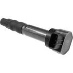 Order Ignition Coil by NGK - 48711 For Your Vehicle