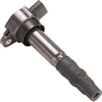 Order Ignition Coil by NGK - 48711 For Your Vehicle