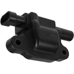 Order Ignition Coil by NGK - 48713 For Your Vehicle
