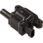 Order Ignition Coil by NGK - 48713 For Your Vehicle