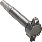 Order Ignition Coil by NGK - 48715 For Your Vehicle