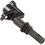 Order Ignition Coil by NGK - 48717 For Your Vehicle
