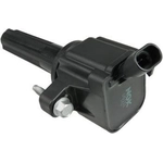 Order Ignition Coil by NGK - 48719 For Your Vehicle