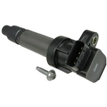 Order Ignition Coil by NGK - 48720 For Your Vehicle
