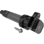 Order Ignition Coil by NGK - 48720 For Your Vehicle