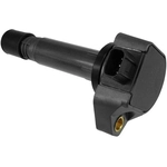 Order Ignition Coil by NGK - 48722 For Your Vehicle