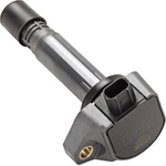 Order Ignition Coil by NGK - 48722 For Your Vehicle
