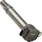 Order NGK - 48723 - Ignition Coil For Your Vehicle