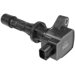 Order Ignition Coil by NGK - 48725 For Your Vehicle