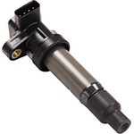 Order Ignition Coil by NGK - 48725 For Your Vehicle